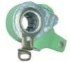 DAF 281091 Brake Adjuster